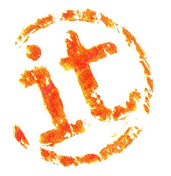it concepts Liebel – Logo